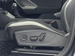 2023 Audi Q3 35 TFSI Fashion Sport 1.4T — фото 17