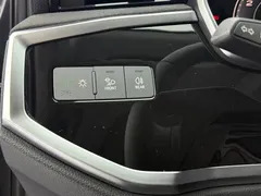 2023 Audi Q3 35 TFSI Fashion Sport 1.4T — фото 20