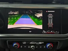 2023 Audi Q3 35 TFSI Fashion Sport 1.4T — фото 22