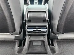 2023 Audi A3 L Limousine 35 TFSI Fashion Sport, зелёный — фото 21
