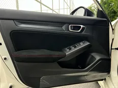 2023 Honda Civic imported 2.0T 420TURBO TYPE R — фото 21