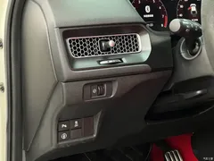 2023 Honda Civic imported 2.0T 420TURBO TYPE R — фото 22