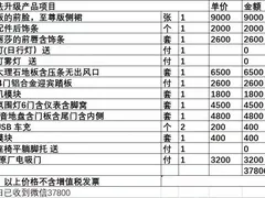 2021 Toyota Vellfire Hybrid 2.5L HV Premium, чёрный — фото 9