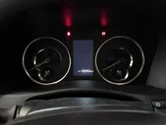 2021 Toyota Vellfire Hybrid 2.5L HV Premium, чёрный — фото 13