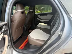 2024 BYD Qin PLUS 55KM — фото 5