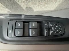 2024 BYD Qin PLUS 55KM — фото 6