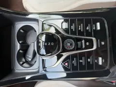 2024 BYD Qin PLUS 55KM — фото 10