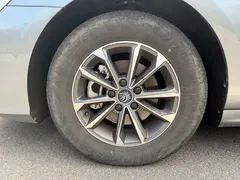 2024 BYD Qin PLUS 55KM — фото 15