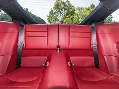2023 Porsche 911 Carrera 3.0T, белый — фото 12