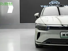 2025 Zeekr 007 GT RWD ADAS 75kWh — фото 10