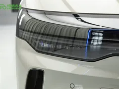 2025 Zeekr 007 GT RWD ADAS 75kWh — фото 11