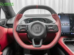 2025 Zeekr 007 GT RWD ADAS 75kWh — фото 18