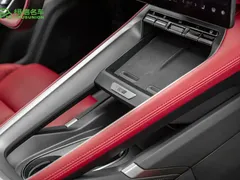 2025 Zeekr 007 GT RWD ADAS 75kWh — фото 20