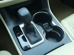 2021 Toyota Highlander 2.0T 2WD Elite 5-seater — фото 17