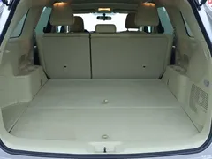 2021 Toyota Highlander 2.0T 2WD Elite 5-seater — фото 19
