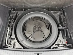 2022 Audi Q3 35 TFSI, белый — фото 17