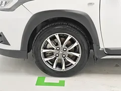 2022 Toyota Yaris L Zhixuan X 1.5L CVT Luxury PLUS — фото 8