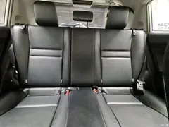 2022 Toyota Yaris L Zhixuan X 1.5L CVT Luxury PLUS — фото 15