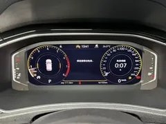 2022 Volkswagen T-Roc 280TSI DSG 2WD PLUS, белый — фото 13