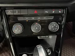 2022 Volkswagen T-Roc 280TSI DSG 2WD PLUS, белый — фото 16