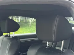 2022 Honda Inspire 260TURBO, белый — фото 12