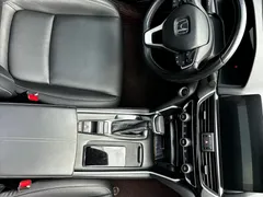 2022 Honda Inspire 260TURBO, белый — фото 20