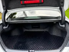 2022 Honda Inspire 260TURBO, белый — фото 25