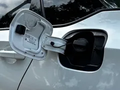 2022 Honda Inspire 260TURBO, белый — фото 26