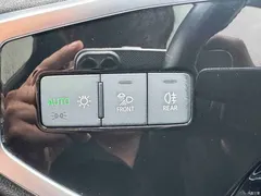 2021 Audi Q3 35 TFSI Fashionable and Elegant — фото 11