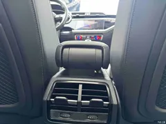 2021 Audi Q3 35 TFSI Fashionable and Elegant — фото 18