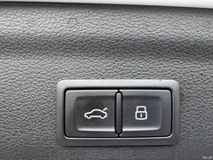 2021 Audi Q3 35 TFSI Fashionable and Elegant — фото 22