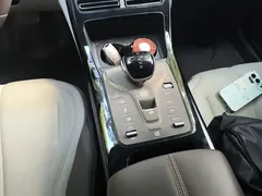 2024 BYD Qin PLUS Honor DM-i PHEV 55km Leading — фото 10