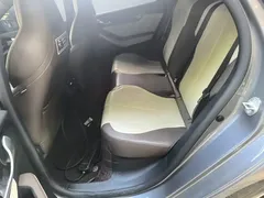 2024 BYD Qin PLUS Honor DM-i PHEV 55km Leading — фото 13