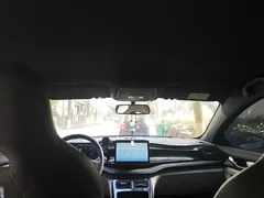 2024 BYD Qin PLUS Honor DM-i PHEV 55km Leading — фото 14