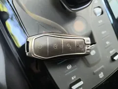 2024 BYD Qin PLUS Honor DM-i PHEV 55km Leading — фото 17