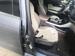 2024 BYD Qin PLUS Honor DM-i PHEV 55km Leading — фото 20