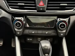 2019 Hyundai Lafesta 280TGDi Sport, синий — фото 13