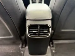 2019 Hyundai Lafesta 280TGDi Sport, синий — фото 16