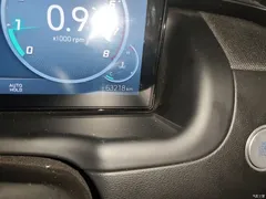 2021 Hyundai Tucson Tucson L 1.5T DCT LUX Premium — фото 13