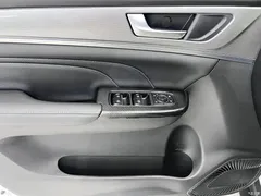 2023 Haval M6 PLUS 1.5T DCT luxury smart connected model, белый — фото 8