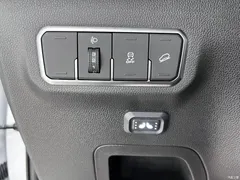 2023 Haval M6 PLUS 1.5T DCT luxury smart connected model, белый — фото 9