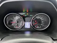 2023 Haval M6 PLUS 1.5T DCT luxury smart connected model, белый — фото 11