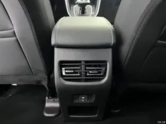 2023 Haval M6 PLUS 1.5T DCT luxury smart connected model, белый — фото 13