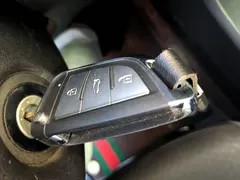 2020 Hyundai Elantra 1.6L AT GL, белый — фото 9