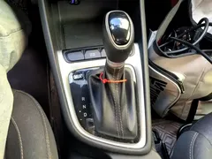 2020 Hyundai Elantra 1.6L AT GL, белый — фото 14