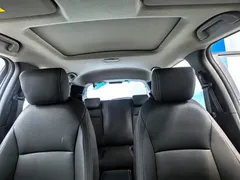 2023 Honda LIFE 1.5L CVT SPO-SS, белый — фото 10
