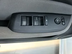 2023 Honda LIFE 1.5L CVT SPO-SS, белый — фото 11