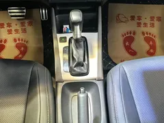 2023 Honda LIFE 1.5L CVT SPO-SS, белый — фото 14