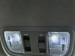 2023 Honda LIFE 1.5L CVT SPO-SS, белый — фото 15