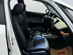 2023 Honda LIFE 1.5L CVT SPO-SS, белый — фото 21